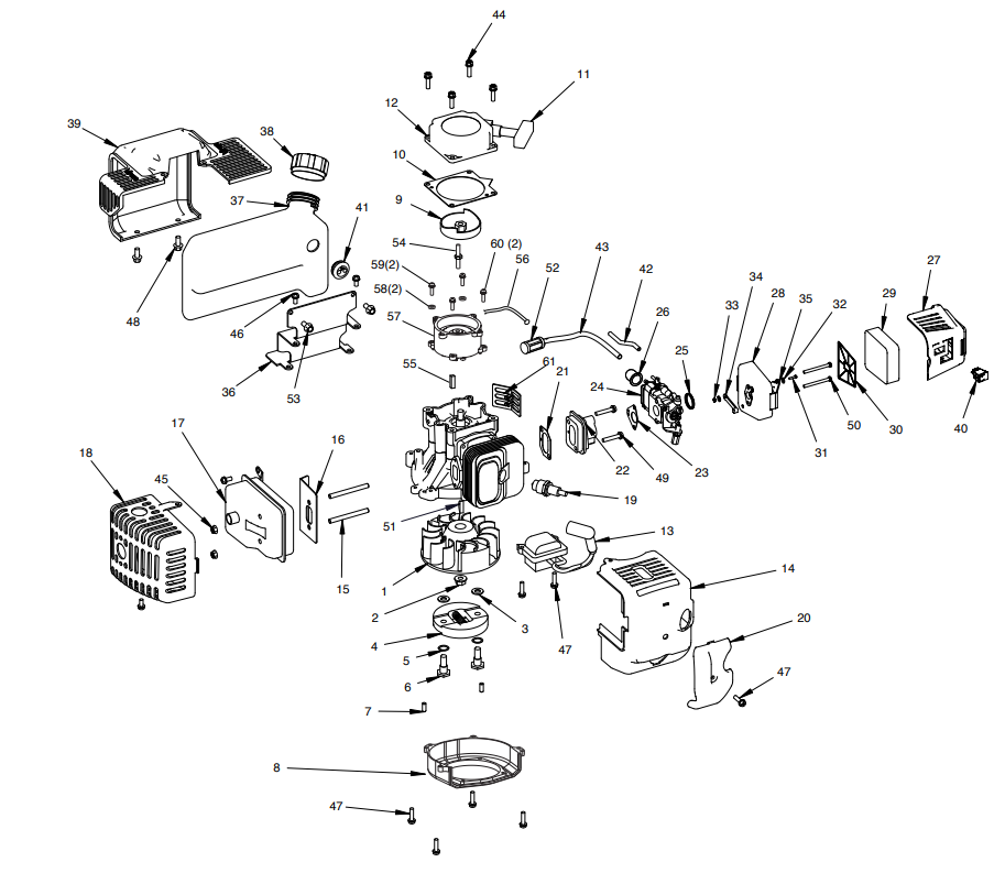 Diagram Image